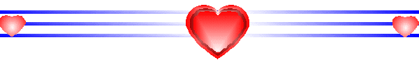 117.GIF (26588 �ֽ�)